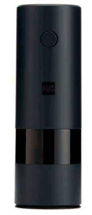 Электрическая мельница Xiaomi HuoHou Electric Grinder HU0141 (Black)