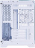 Компьютерный корпус 1STPLAYER RT6 ARGB White (RT6-WH-3FC7R-W-1FC7-W)