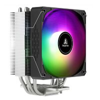 Кулер для процессора Segotep S4 A-RGB PWM