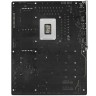 Материнская плата Gigabyte Z790 GAMING X