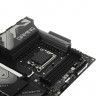 Материнская плата Gigabyte Z790 GAMING X