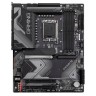 Материнская плата Gigabyte Z790 GAMING X