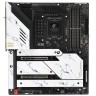 Материнская плата ASRock Z790 TAICHI CARRARA