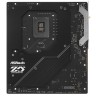 Материнская плата ASRock Z790 TAICHI CARRARA