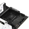 Материнская плата ASRock Z790 TAICHI CARRARA