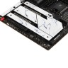 Материнская плата ASRock Z790 TAICHI CARRARA