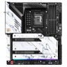 Материнская плата ASRock Z790 TAICHI CARRARA