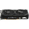 Видеокарта MSI (RTX 3060 VENTUS 2X 12G OC) GeForce RTX 3060 12GB VENTUS 2X OC LHR