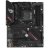Материнская плата ASUS ROG STRIX B550-F GAMING 90MB14S0-M0EAY0