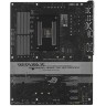Материнская плата ASUS ROG STRIX B550-F GAMING 90MB14S0-M0EAY0