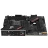 Материнская плата ASUS ROG STRIX B550-F GAMING 90MB14S0-M0EAY0