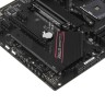 Материнская плата ASUS ROG STRIX B550-F GAMING 90MB14S0-M0EAY0