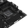 Материнская плата ASUS ROG STRIX B550-F GAMING 90MB14S0-M0EAY0