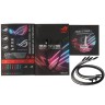 Материнская плата ASUS ROG STRIX B550-F GAMING 90MB14S0-M0EAY0
