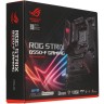 Материнская плата ASUS ROG STRIX B550-F GAMING 90MB14S0-M0EAY0