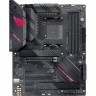 Материнская плата ASUS ROG STRIX B550-F GAMING 90MB14S0-M0EAY0