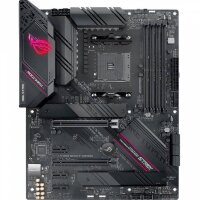 Материнская плата ASUS ROG STRIX B550-F GAMING 90MB14S0-M0EAY0