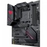 Материнская плата ASUS ROG STRIX B550-F GAMING 90MB14S0-M0EAY0