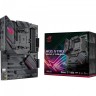 Материнская плата ASUS ROG STRIX B550-F GAMING 90MB14S0-M0EAY0