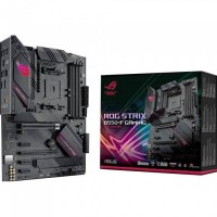 Материнская плата ASUS ROG STRIX B550-F GAMING 90MB14S0-M0EAY0