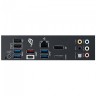 Материнская плата ASUS ROG STRIX B550-F GAMING 90MB14S0-M0EAY0