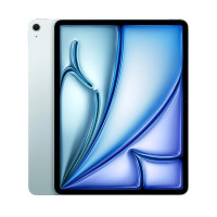 Apple iPad Air 11 (2024) 1Tb Wi-Fi + Cellular (Blue)