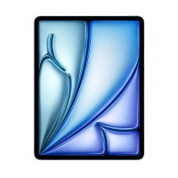 Apple iPad Air 11 (2024) 1Tb Wi-Fi + Cellular (Blue)