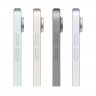 Apple iPad Air 11 (2024) 1Tb Wi-Fi + Cellular (Blue)