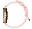 Умные часы Kieslect Lady Watch Pura Reno (YFT2134EU) (Золотой)