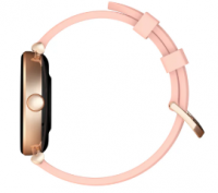 Умные часы Kieslect Lady Watch Pura Reno (YFT2134EU) (Золотой)