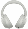 Беспроводные наушники Sony ULT (WH-ULT900N/HC) (Off White)