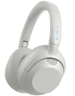 Беспроводные наушники Sony ULT (WH-ULT900N/HC) (Off White)