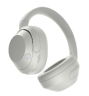 Беспроводные наушники Sony ULT (WH-ULT900N/HC) (Off White)