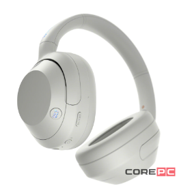Беспроводные наушники Sony ULT (WH-ULT900N/HC) (Off White)