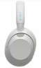 Беспроводные наушники Sony ULT (WH-ULT900N/HC) (Off White)