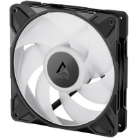 Вентилятор для корпуса Arctic Cooling P14 Pro ARGB Black (ACFAN00315A)