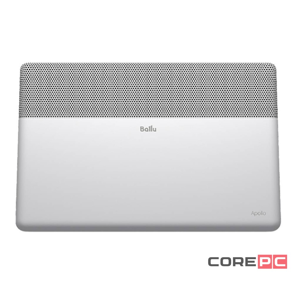 Модуль отопительный электрического конвектора Ballu Apollo Transformer BEC/AT-2000