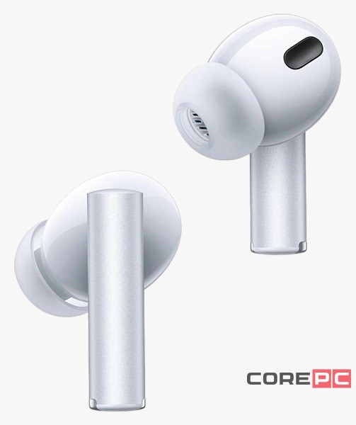 Беспроводные наушники TWS Realme Buds Air 6 Pro RMA2401 голубой