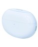 Беспроводные наушники TWS Realme Buds Air 6 Pro RMA2401 голубой
