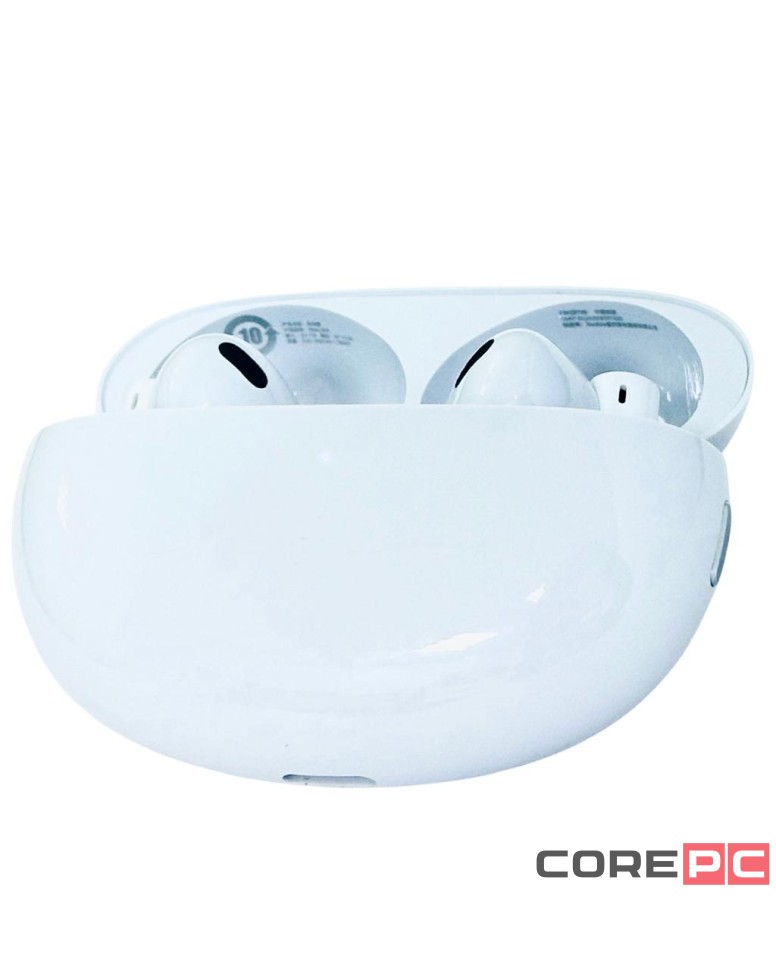 Беспроводные наушники TWS Realme Buds Air 6 Pro RMA2401 голубой