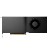 Видеокарта NVIDIA (900-5G132-2240-000||ATX) GeForce RTX 5000 32GB Ada