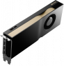 Видеокарта NVIDIA (900-5G132-2240-000||ATX) GeForce RTX 5000 32GB Ada