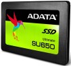 Твердотельный накопитель ADATA XPG 960 Gb SU650 (ASU650SS-960GT-R)