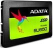 Твердотельный накопитель ADATA XPG 960 Gb SU650 (ASU650SS-960GT-R)