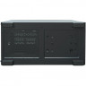 Компьютерный корпус XASTRA Q500M 6ARGB-FG-C10-UC ARGB Black (Q500M-6FG12A-C10-UC)