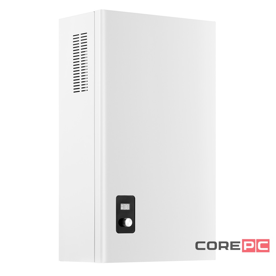 Котел электрический ЭВАН FORWARD - 7