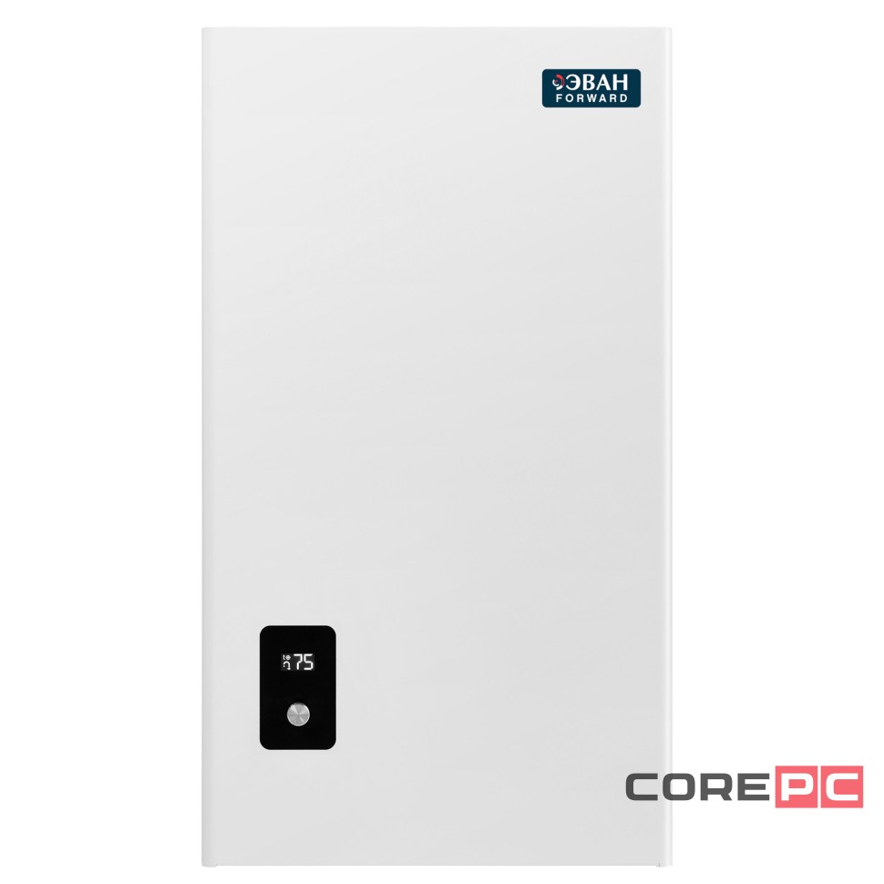 Котел электрический ЭВАН FORWARD - 7