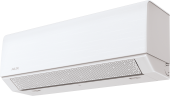Настенная сплит-система AUX ASW-H07A4/BA-R2DI + AS-H07A4/BA-R2DI