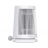 Обогреватель настольный Mijia Desktop Heater 600W ZMNFJ01YM белый