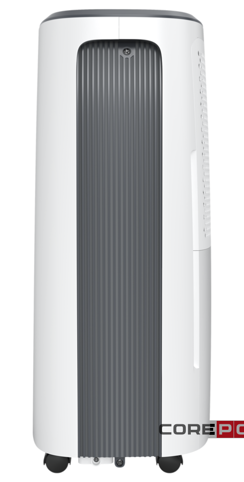 Осушитель воздуха серии CARISMA Loft RD-CR16-E